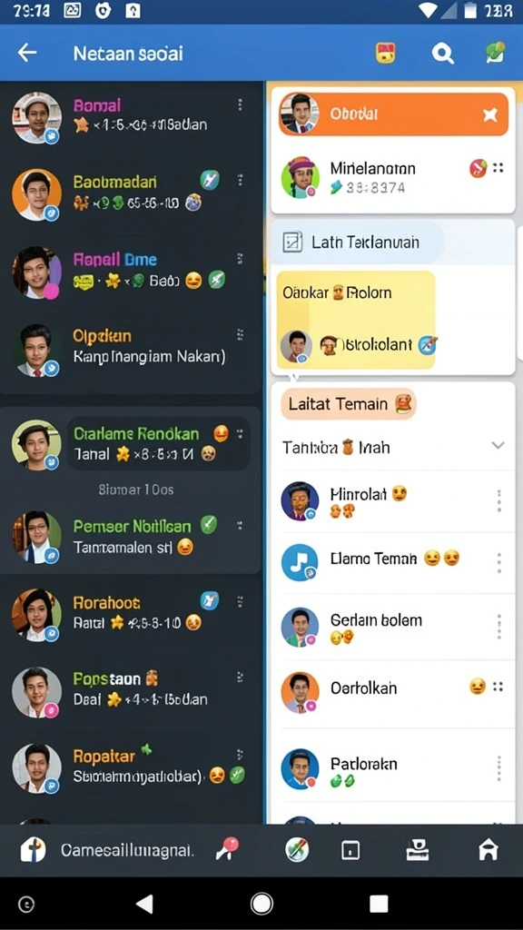 Screenshot rp6789 nomor 1