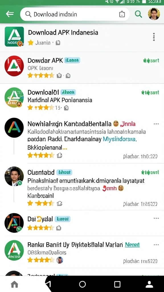 Screenshot rp6789 nomor 3