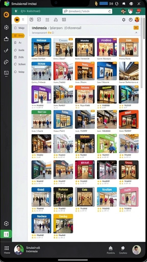 Screenshot rp777 nomor 2