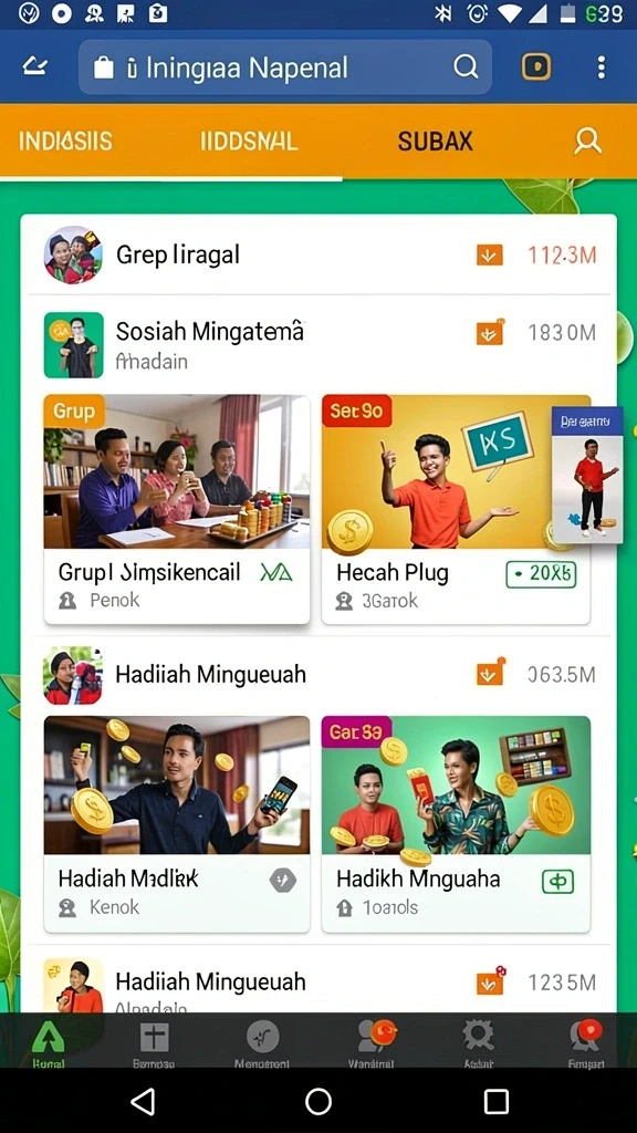 Screenshot rprr nomor 2