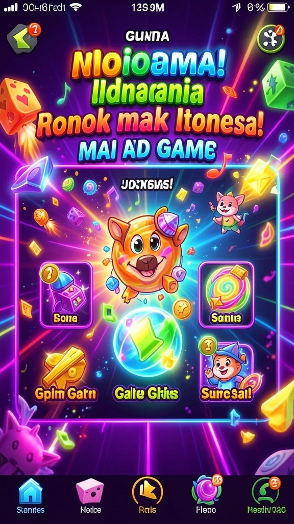 Screenshot rr789 nomor 3