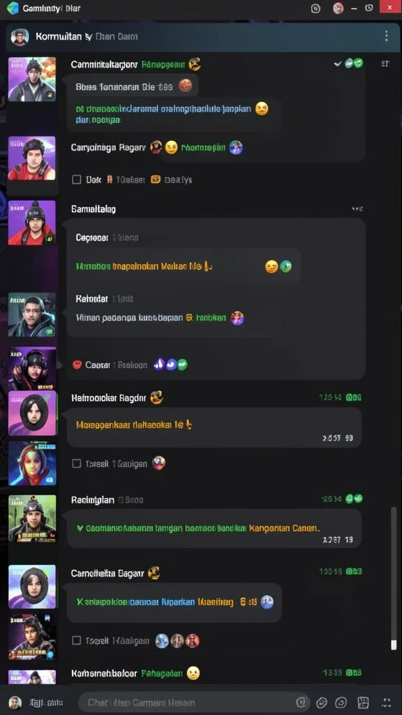 Screenshot slot88 nomor 1
