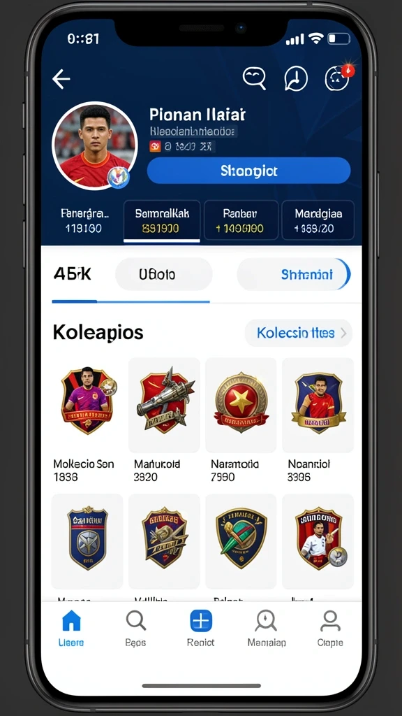 Screenshot slot88 nomor 2
