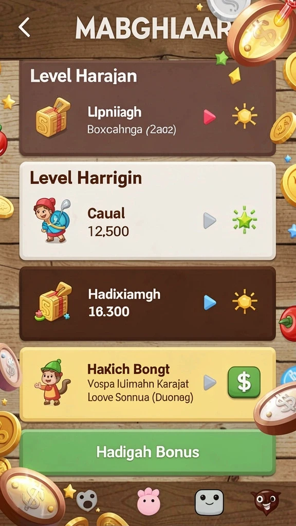 Screenshot sov777 nomor 1