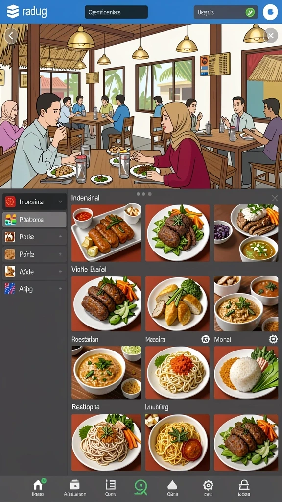 Screenshot sov777 nomor 3