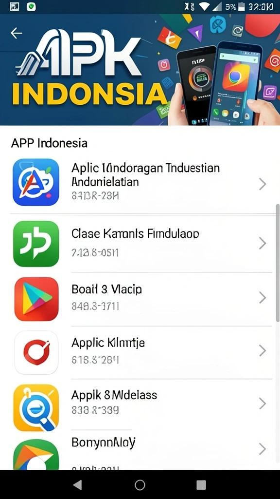 Screenshot timnas4d nomor 1