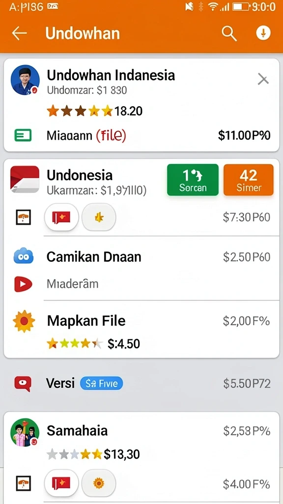 Screenshot toto777 nomor 2