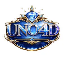 Ikon uno4d