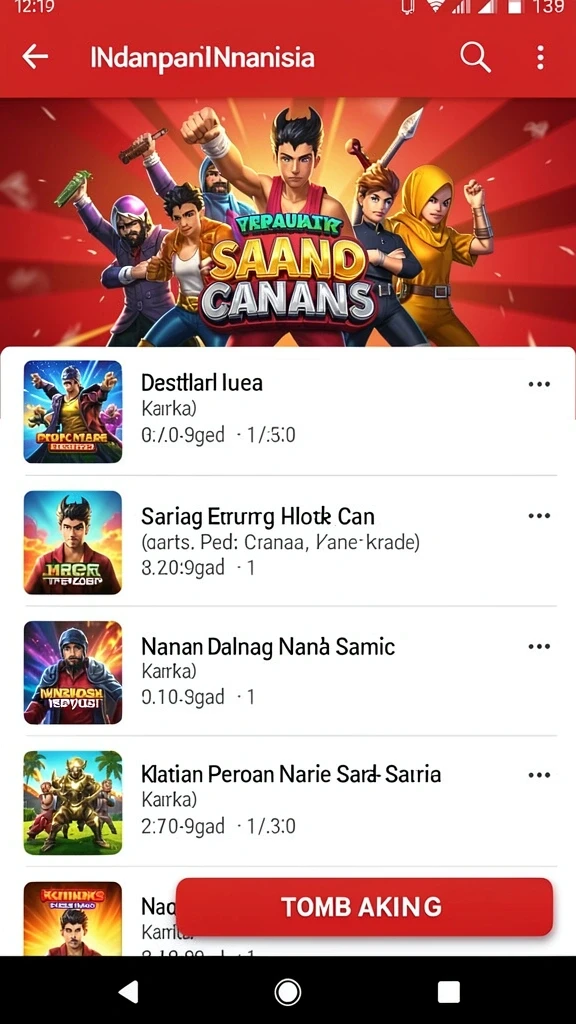 Screenshot vio77 nomor 3
