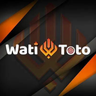 watitoto APK Resmi — ikon aplikasi