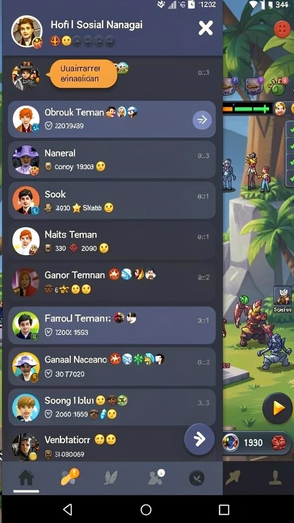 Screenshot x168 nomor 3