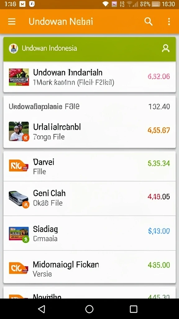 Screenshot yy123 nomor 3