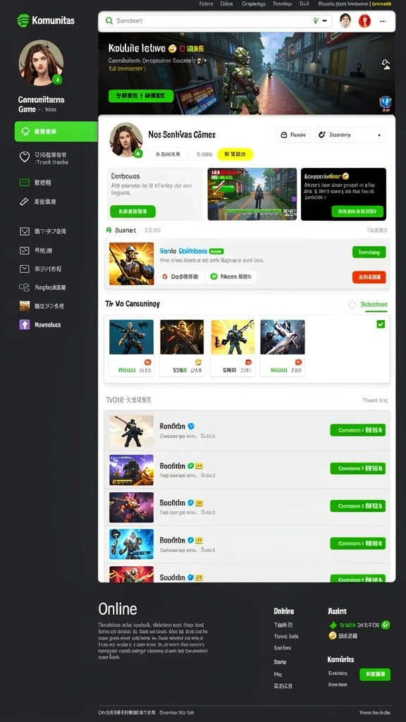 Screenshot zoro77 nomor 2